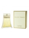 Ellen Tracy Ellen Tracy Eau De Parfum 100ml donna