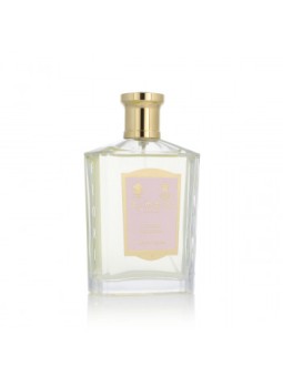 Floris Cherry Blossom Eau De Parfum 100ml donna