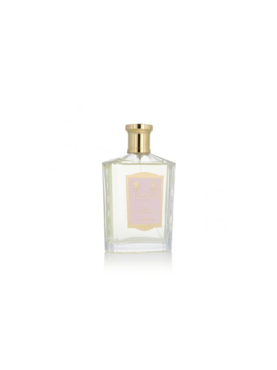 Floris Cherry Blossom Eau De Parfum 100ml donna