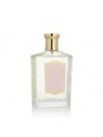 Floris Cherry Blossom Eau De Parfum 100ml donna