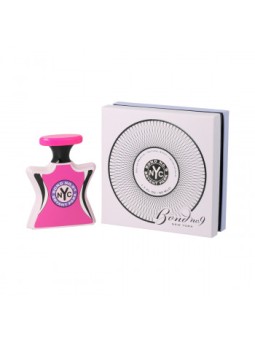 Bond No 9 Bryant Park Eau De Parfum 50ml donna