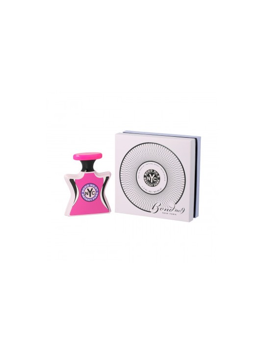Bond No 9 Bryant Park Eau De Parfum 50ml donna