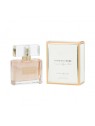 Givenchy Dahlia Divin Nude Eau De Parfum 75ml donna