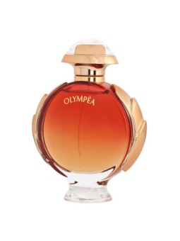 Paco Rabanne Olympa Legend Eau De Parfum 80ml donna