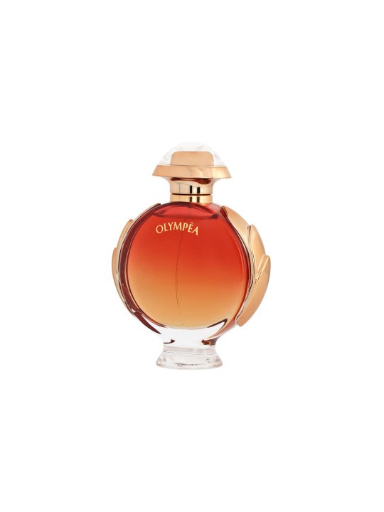 Paco Rabanne Olympa Legend Eau De Parfum 80ml donna
