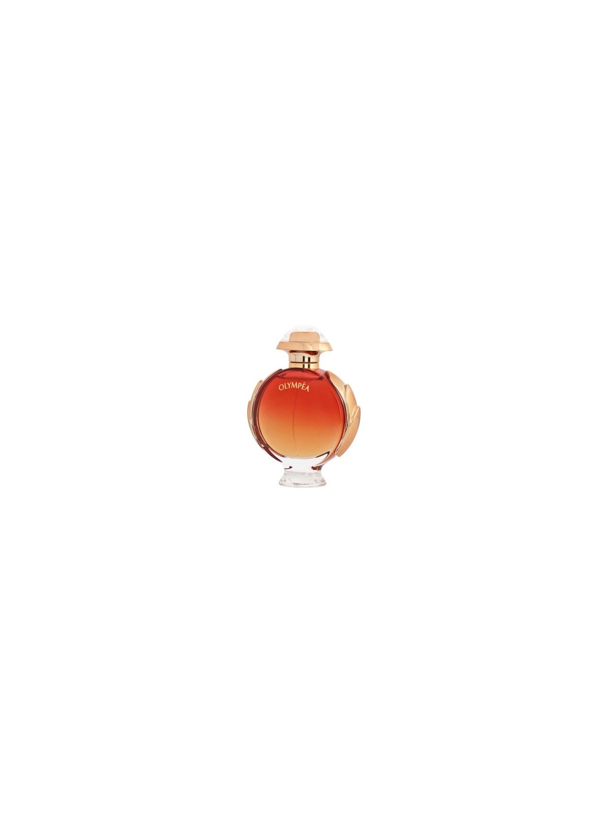 Paco Rabanne Olympa Legend Eau De Parfum 80ml donna