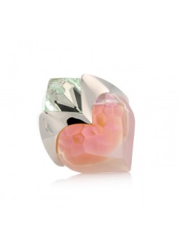 Mugler Aura Eau de Parfum Sensuelle Eau De Parfum 30ml donna