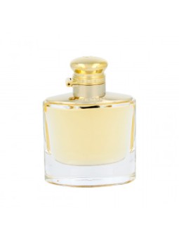 Ralph Lauren Woman Eau De Parfum 50ml donna