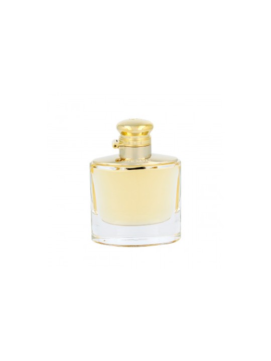 Ralph Lauren Woman Eau De Parfum 50ml donna