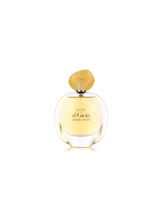 Armani Giorgio Light di Gioia Eau De Parfum 50ml donna
