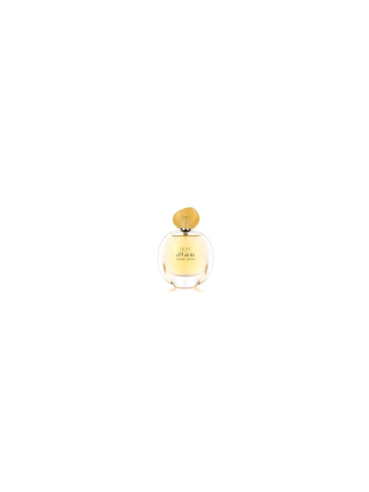 Armani Giorgio Light di Gioia Eau De Parfum 50ml donna