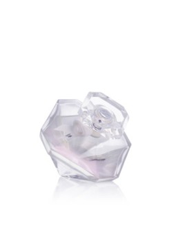Lancme La Nuit Trsor Musc Diamant Eau De Parfum 75ml donna