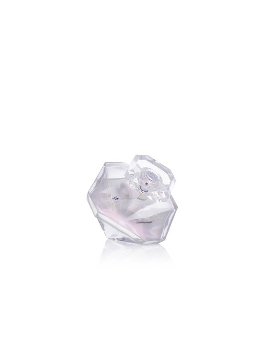 Lancme La Nuit Trsor Musc Diamant Eau De Parfum 75ml donna