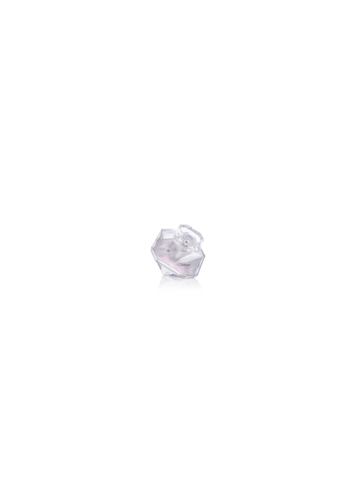 Lancme La Nuit Trsor Musc Diamant Eau De Parfum 75ml donna
