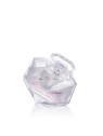 Lancme La Nuit Trsor Musc Diamant Eau De Parfum 75ml donna