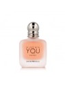 Armani Giorgio Emporio Armani In Love With You Freeze Eau De