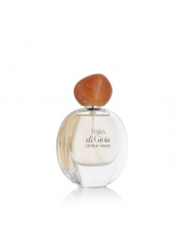 Armani Giorgio Terra di Gioia Eau De Parfum 30ml donna