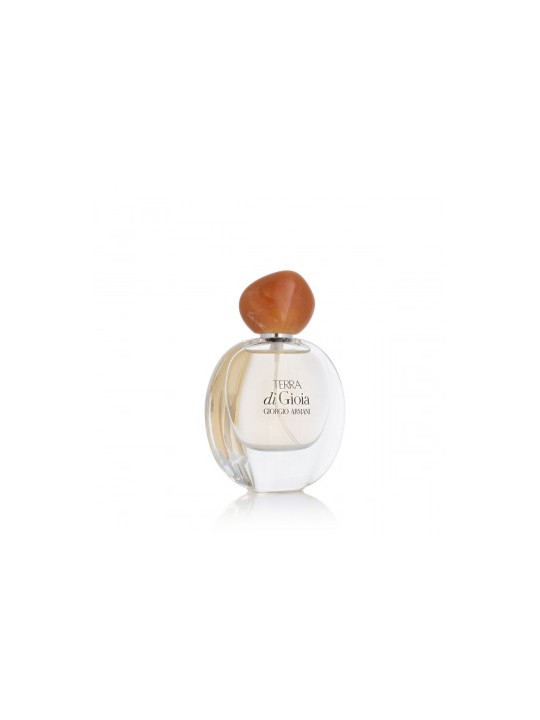 Armani Giorgio Terra di Gioia Eau De Parfum 30ml donna