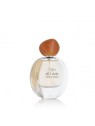 Armani Giorgio Terra di Gioia Eau De Parfum 30ml donna
