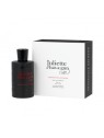 Juliette Has A Gun Vengeance Extreme Eau De Parfum 100ml donna