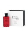 Juliette Has A Gun Mad Madame Eau De Parfum 100ml donna