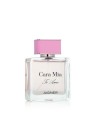 Aigner Etienne Cara Mia Ti Amo Eau De Parfum 50ml donna