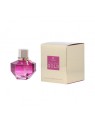 Aigner Etienne Starlight Gold Eau De Parfum 100ml donna