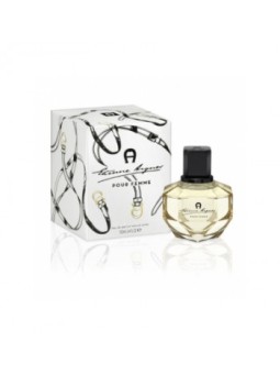 Aigner Etienne Pour Femme Eau De Parfum 60ml donna