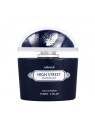 Armaf High Street Midnight Eau De Parfum 100ml donna