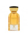 Maison Oud Khaltaat Rose Eau De Parfum 75ml donna