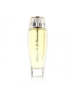 Al Haramain Chateau De La Haramain Argent Eau De Parfum 100ml