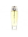 Al Haramain Chateau De La Haramain Argent Eau De Parfum 100ml