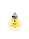 Ajmal Signify Eau De Parfum 75ml donna