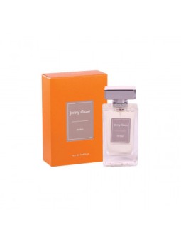 Jenny Glow Amber Eau De Parfum 30ml donna