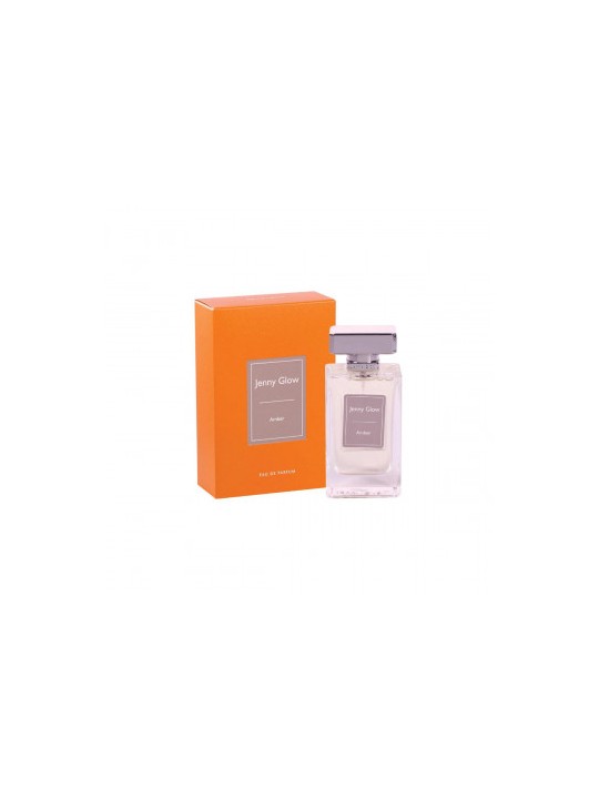 Jenny Glow Amber Eau De Parfum 30ml donna