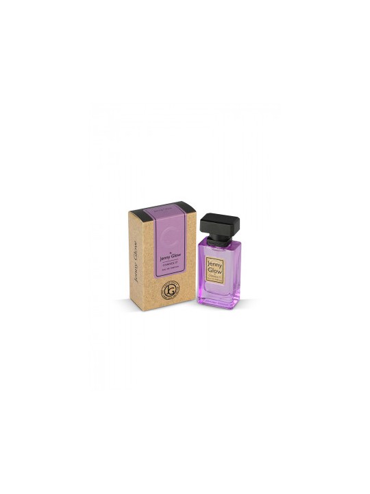 Jenny Glow C Chance It Eau De Parfum 30ml donna