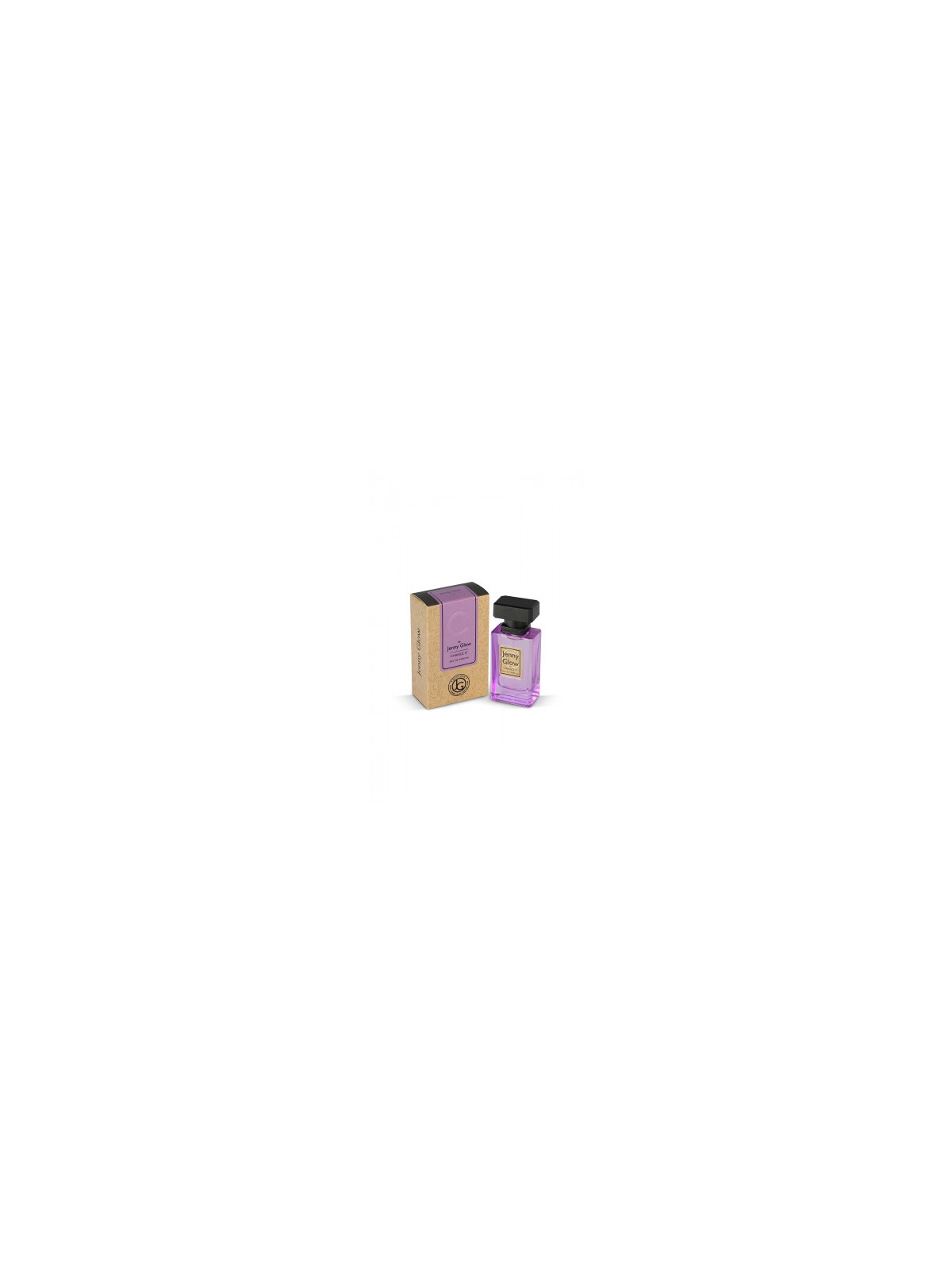 Jenny Glow C Chance It Eau De Parfum 30ml donna