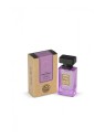 Jenny Glow C Chance It Eau De Parfum 30ml donna
