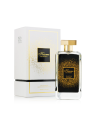 Flavia Kissme Eau De Parfum 100ml donna