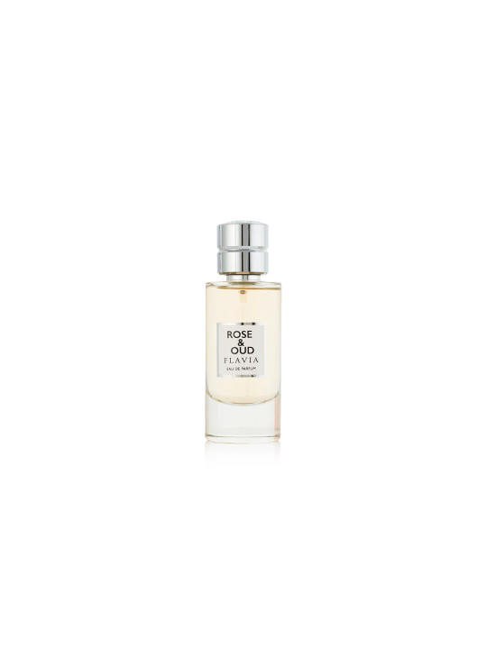 Flavia Rose Oud Eau De Parfum 90ml donna
