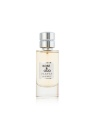 Flavia Rose Oud Eau De Parfum 90ml donna