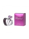 Chopard Happy Spirit Eau De Parfum 75ml donna New Cover