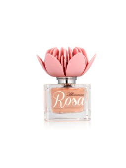 Blumarine Rosa Eau De Parfum 50ml donna