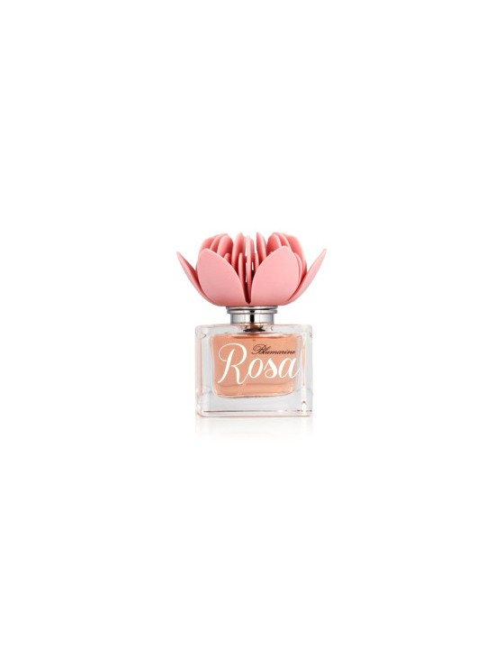 Blumarine Rosa Eau De Parfum 50ml donna