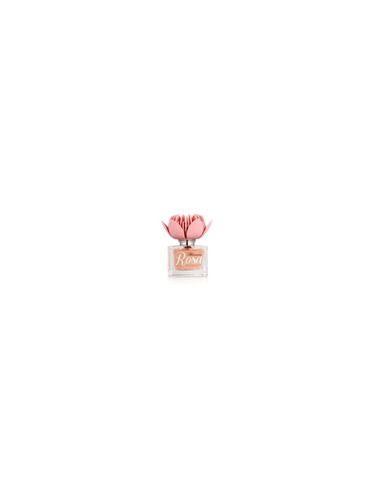 Blumarine Rosa Eau De Parfum 50ml donna