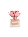 Blumarine Rosa Eau De Parfum 50ml donna