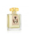 Carthusia Carthusia Lady Eau De Parfum 100ml donna