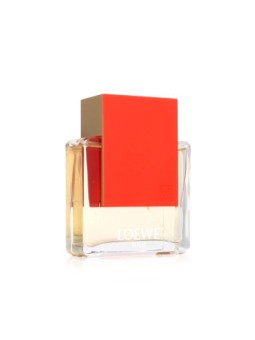 Loewe Solo Ella eau de parfum donna 100ml