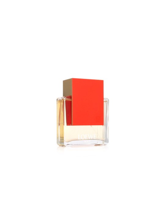 Loewe Solo Ella eau de parfum donna 100ml