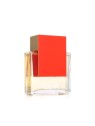 Loewe Solo Ella eau de parfum donna 100ml